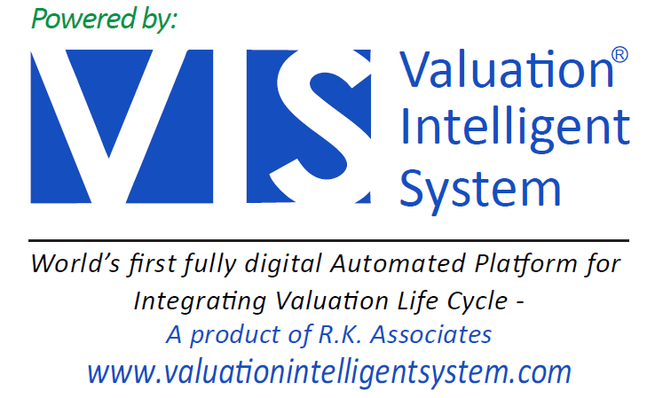 Valuation Intelligent System